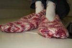 2011Filzsocken3A (4)